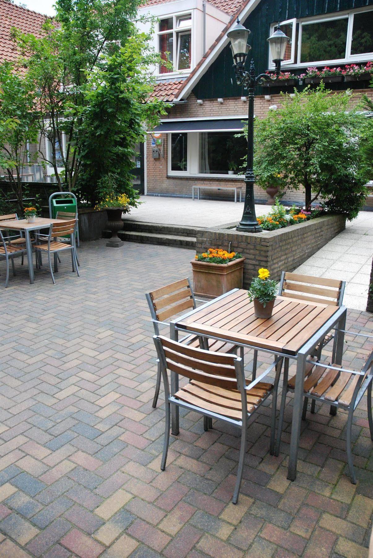 Stayokay Arnhem